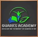 Quarks Academy photo