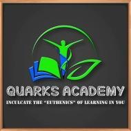 Quarks Academy BSc Tuition institute in Lucknow