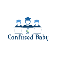 Confused Baby Career Counselling institute in Kolkata