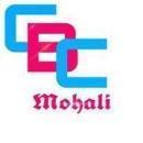 CBC Bank Exam Coaching Centres institute in Chandigarh