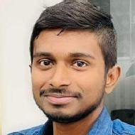 Gautham Kumar BCom Tuition trainer in Rangareddy