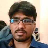 Vipin Kumar Class 11 Tuition trainer in Kanpur