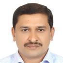 Photo of Pratap Reddy