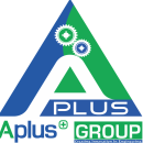Aplus NDT & CADD Training Center Autocad institute in Coimbatore