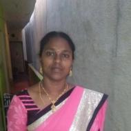 Dhanalakshmi Tailoring trainer in Chennai