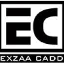 Photo of ExZaa Cadd 