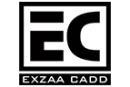 ExZaa Cadd Tally Server 9 coaching institute in Coimbatore