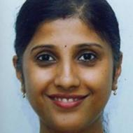 Meenakshi P. Class I-V Tuition trainer in Mangalore