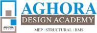 Aghora Group Autocad institute in Coimbatore