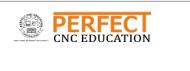 Perfect cnc education centre CAD institute in Coimbatore