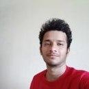 Photo of Akshay Deshpande