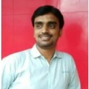 Photo of Shiva Kumar