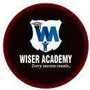 The Wiser Academy photo