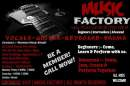 Music Factory Dehradun photo