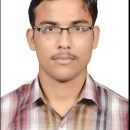 Photo of Ashutosh Joshi