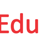 Photo of Eduslab Knowledge Solutions