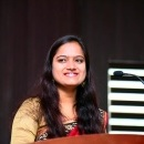 Photo of Mamatha N.