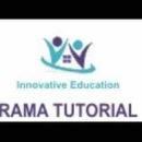 Photo of Rama Tutorial