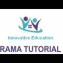Rama Tutorial Class 9 Tuition institute in Delhi