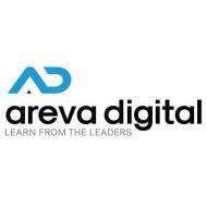 Areva Digital .Net institute in Thiruvananthapuram