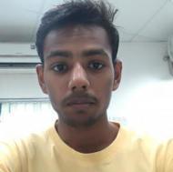 Abrar Alam Mansuri Class 9 Tuition trainer in Kolkata