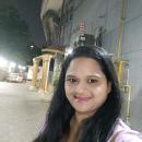 Photo of Leelawati