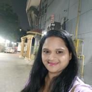 Leelawati Class I-V Tuition trainer in Mumbai