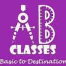 AB Classes photo