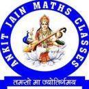 Photo of ANKIT JAIN MATHS Classes