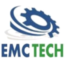 EMC Technologies CAD CAM NX Training institute in Coimbatore