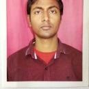 Photo of Rahul Raj Prasad