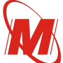 Modulus Institute Medical Entrance Coaching institute in Surat