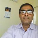 Photo of Sun Kumar