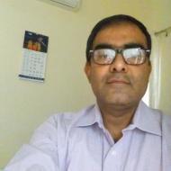 Sun Kumar Class 6 Tuition trainer in Ahmedabad