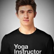 Ankit Chaudhary Yoga trainer in Delhi