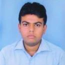 Photo of Ankit Kumar Mishra