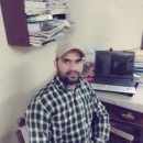 Photo of Sanjay Kumar