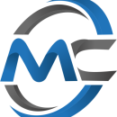 Mission Catalyst Interview Skills institute in Bangalore