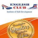 English Club Life Skills Coaching institute in Ulhasnagar