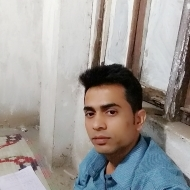 Samares Bhattacharrya Class 9 Tuition trainer in Kolkata