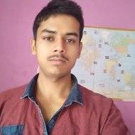 Dhananjay Kumar Singh Class 6 Tuition trainer in Delhi