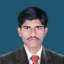 Photo of Dipak Pawar