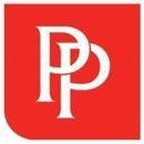 Physics Point IIT JEE Coaching institute in Thiruvananthapuram