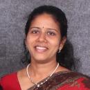 Photo of Sunitha Jinu