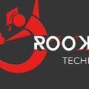 Rookie Whiz Technology photo