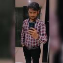 Prasad T. MBA Tuition trainer in Pimpri-Chinchwad