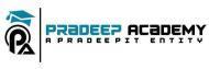 Pradeep Academy Amazon Web Services institute in Bangalore