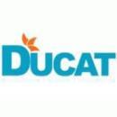 Ducat Python Training institute in Noida