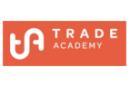 Trade Academy photo