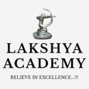 Photo of Lakshya Academy